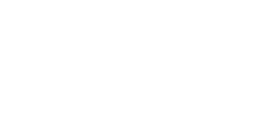 লাইফস্টাইল