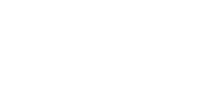 পার্লার এন্ড সেলুন