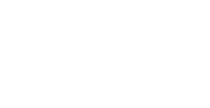 হোটেল এন্ড রিসোর্ট