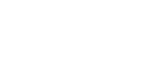 ব্যুফে ইফতার ও সেহরি