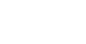ক্যাশব্যাক