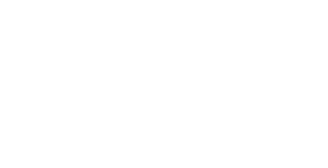 অনলাইন ও ই-কমার্স
